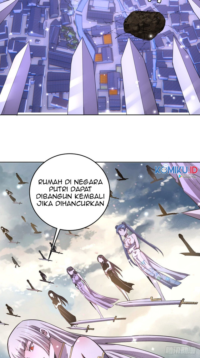Halaman 25