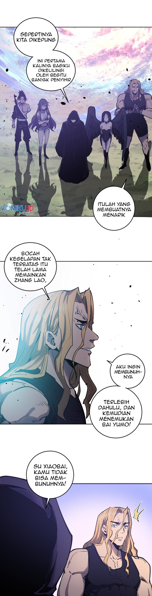 Halaman 28