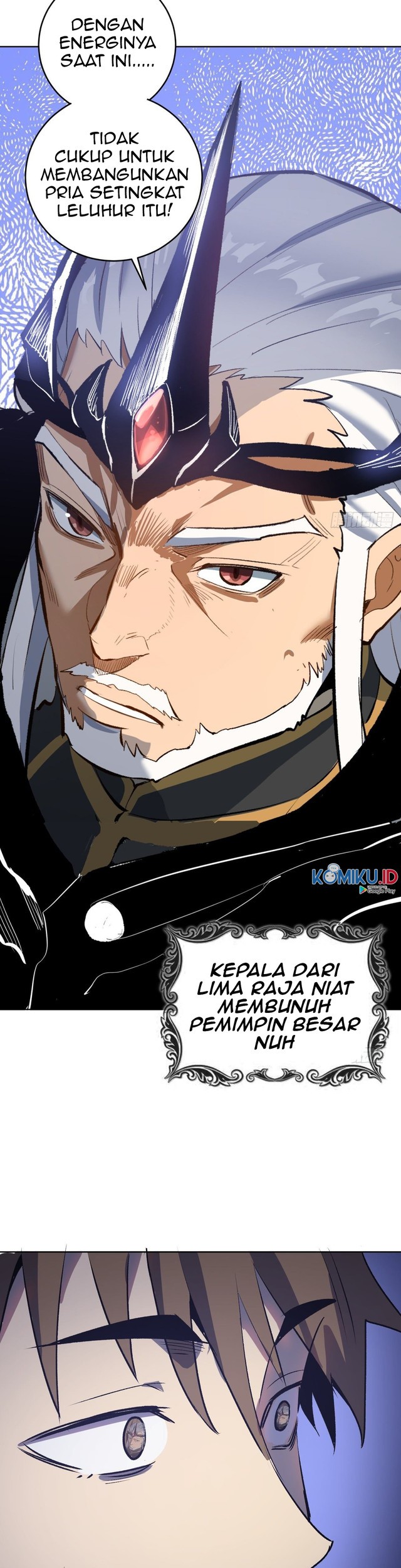 Halaman 30