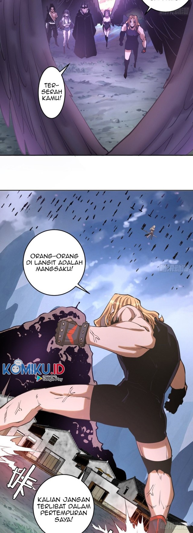 Halaman 16