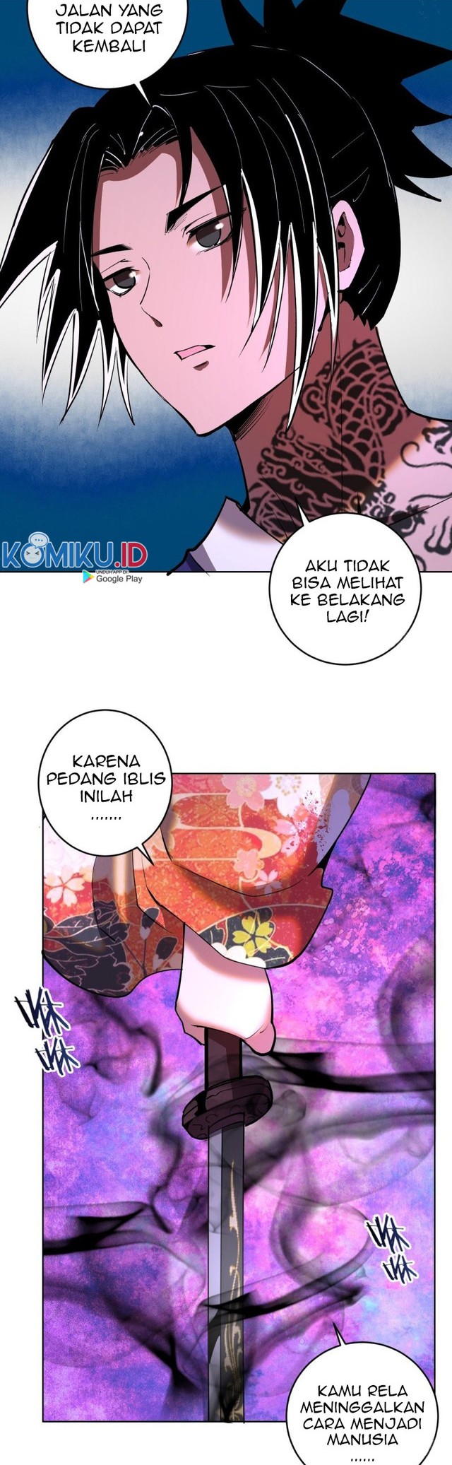Halaman 43