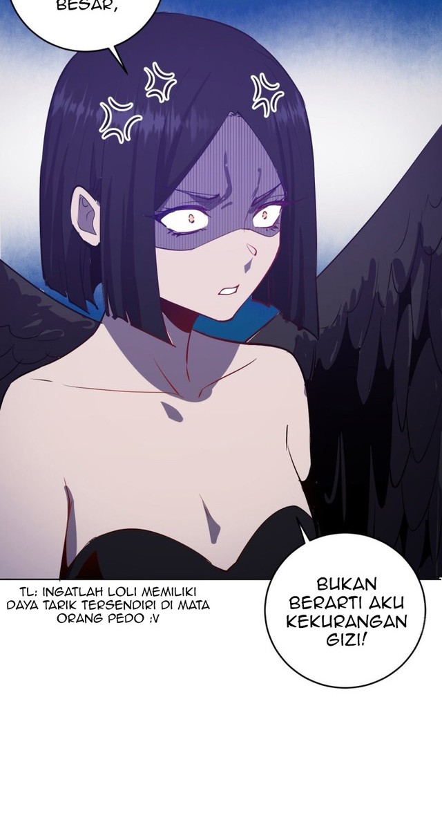 Halaman 47