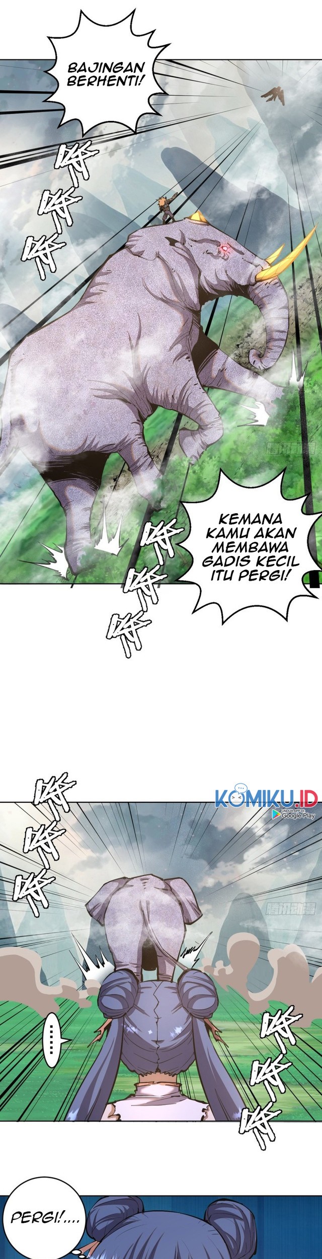 Halaman 20
