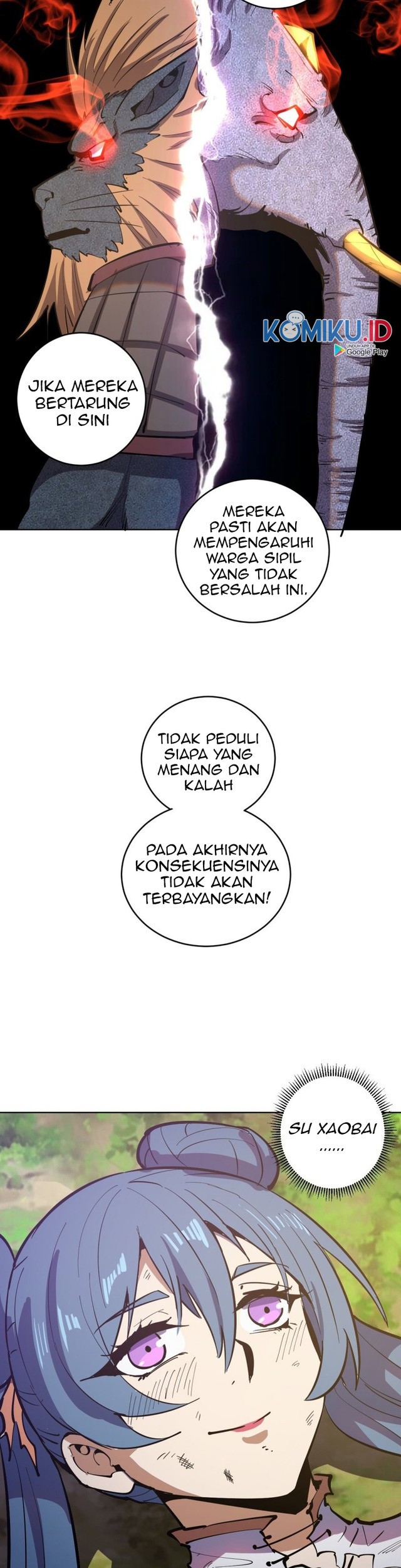 Halaman 22