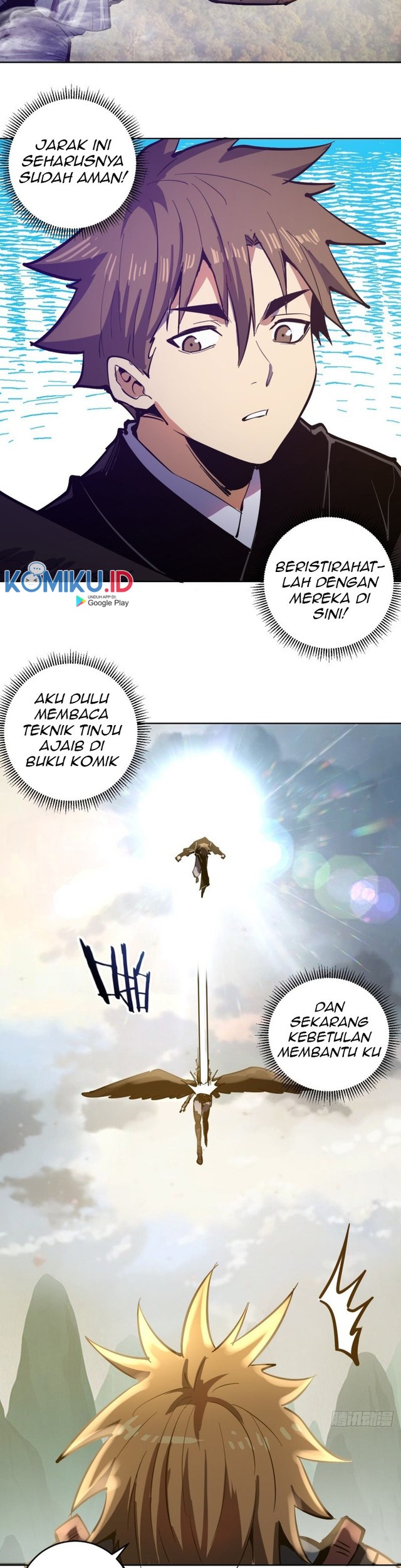 Halaman 24