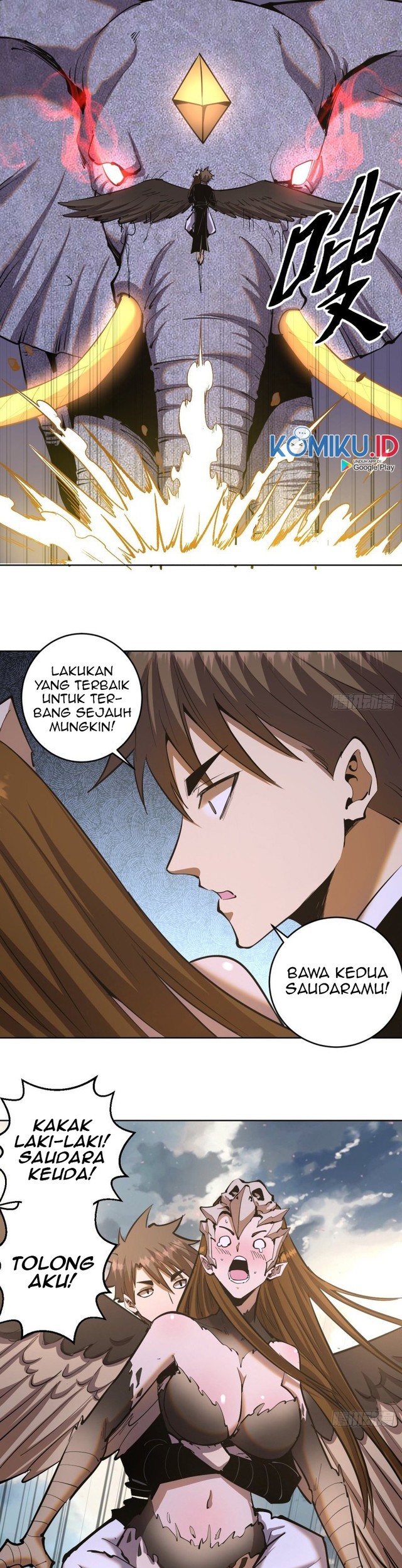 Halaman 18