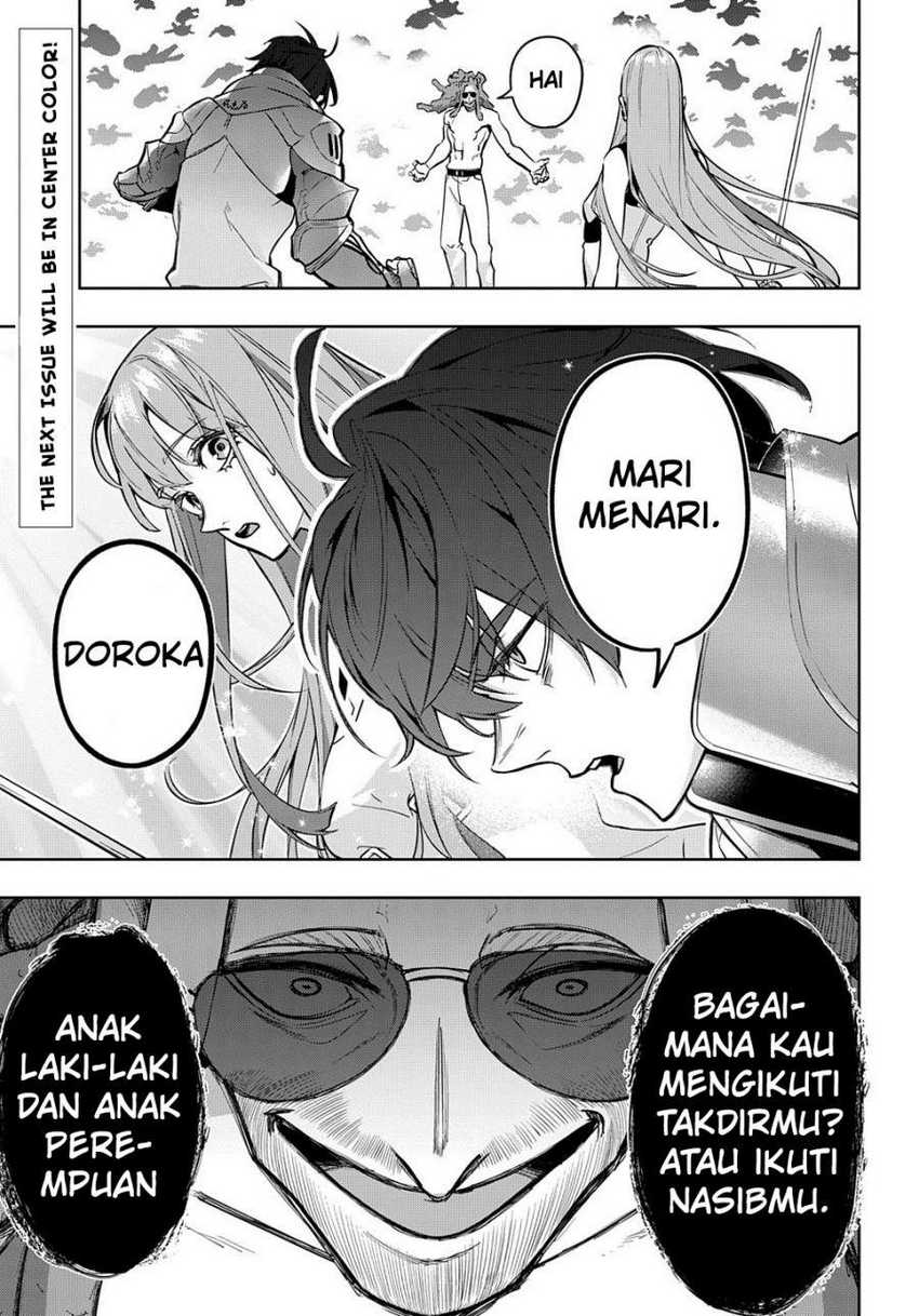 Halaman 33