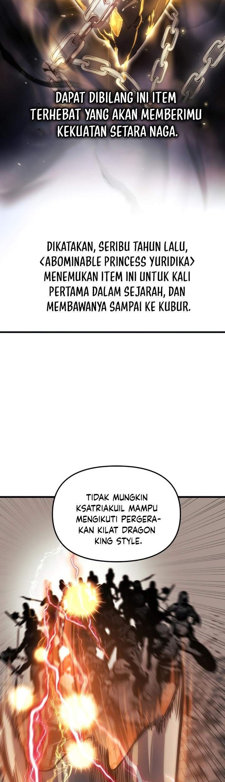 Halaman 290