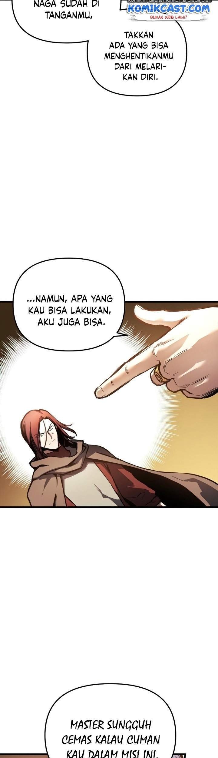 Halaman 292