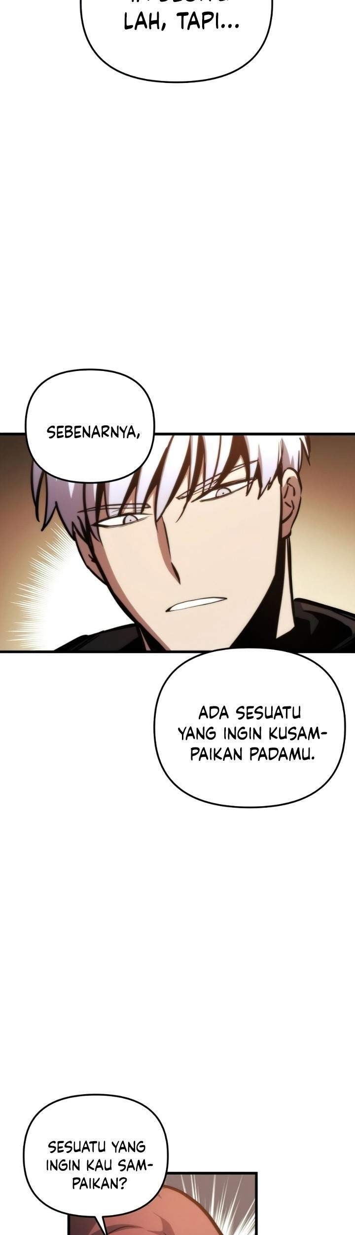 Halaman 296