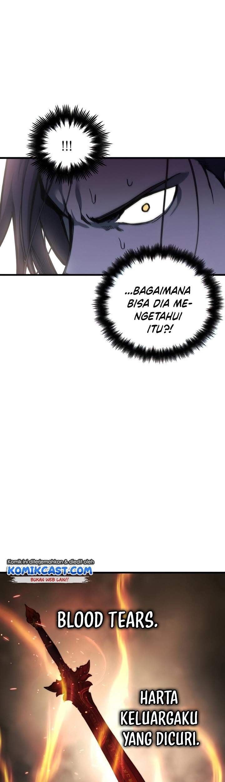 Halaman 300