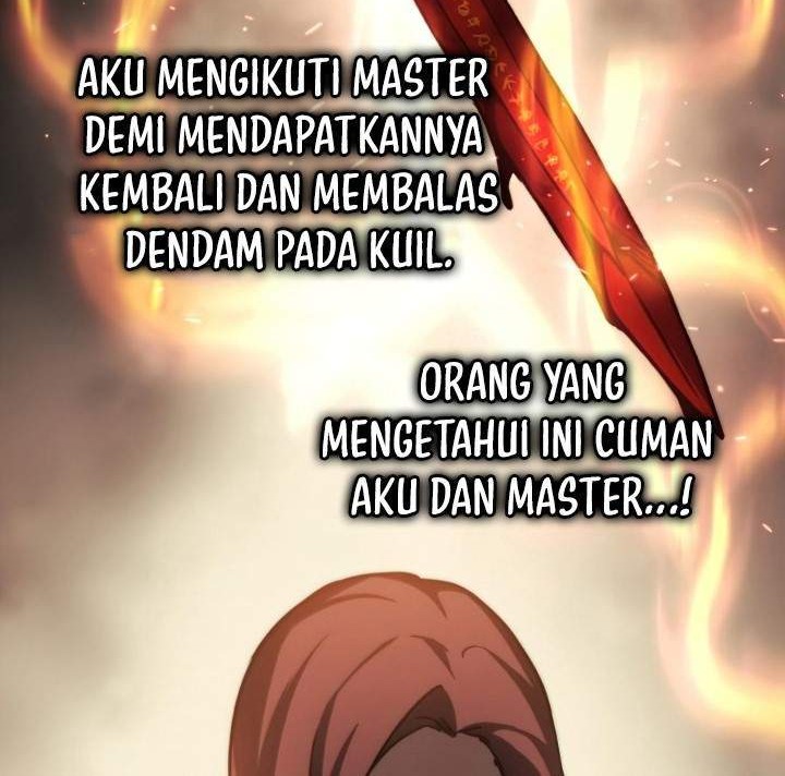 Halaman 301