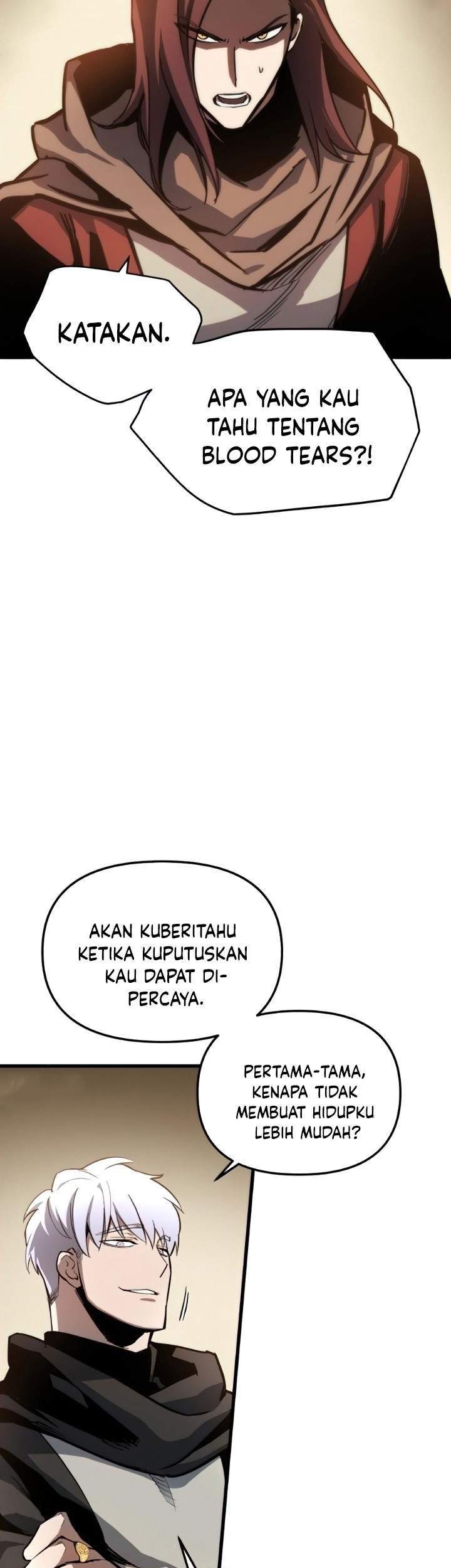 Halaman 302