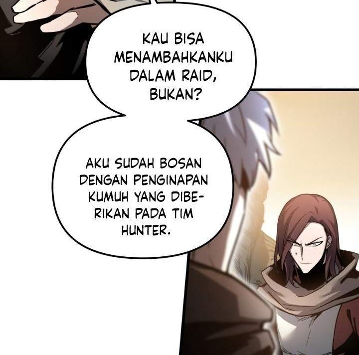 Halaman 303