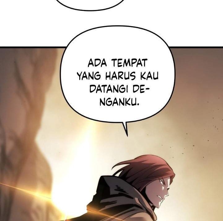 Halaman 305