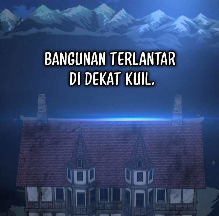 Halaman 307