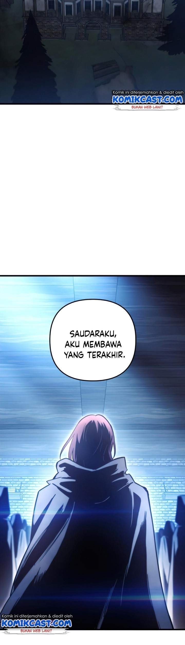 Halaman 308