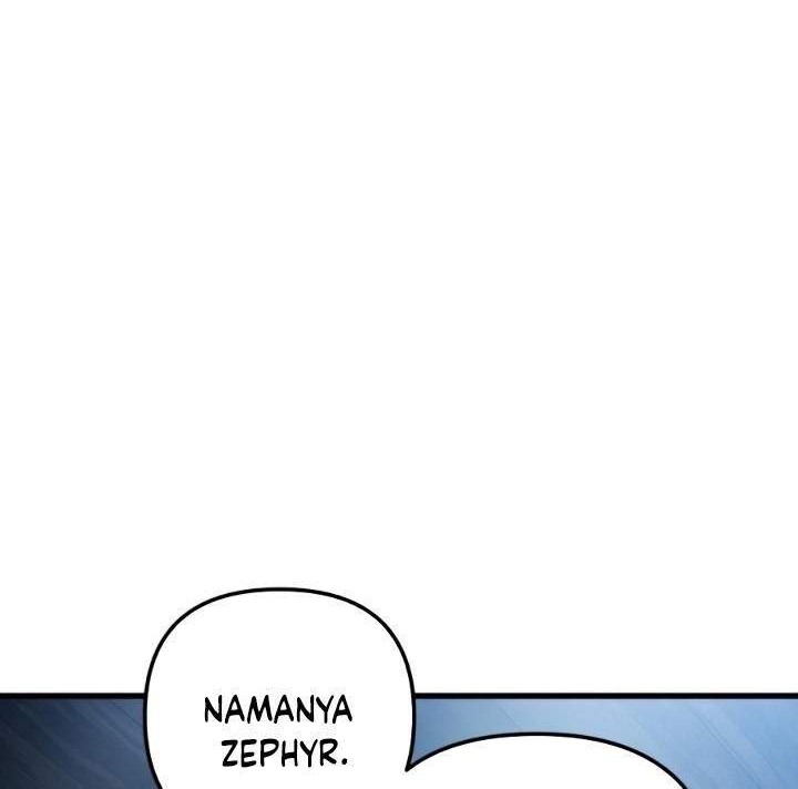 Halaman 309