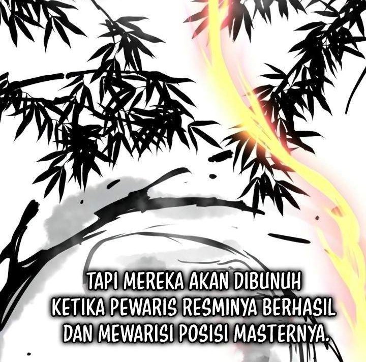 Halaman 273