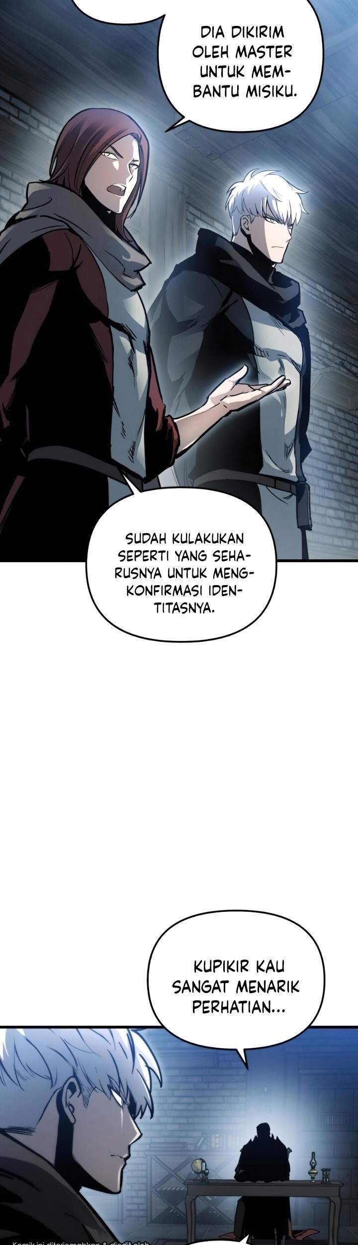 Halaman 310