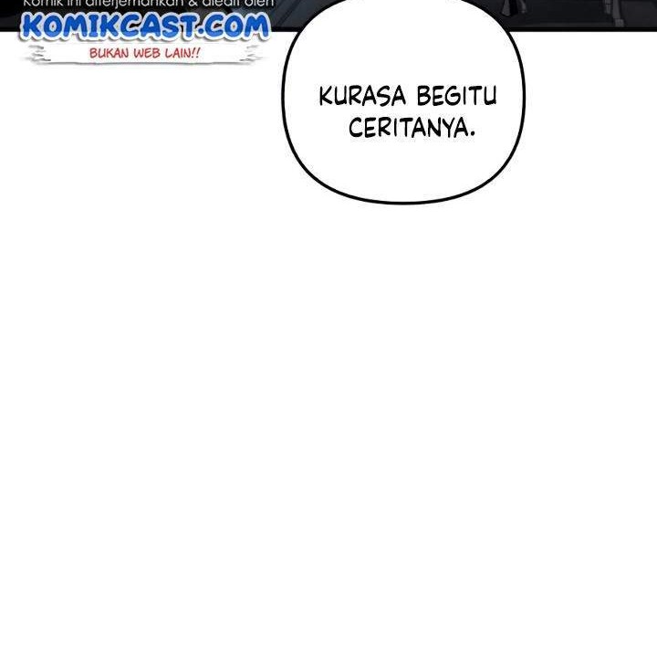 Halaman 311