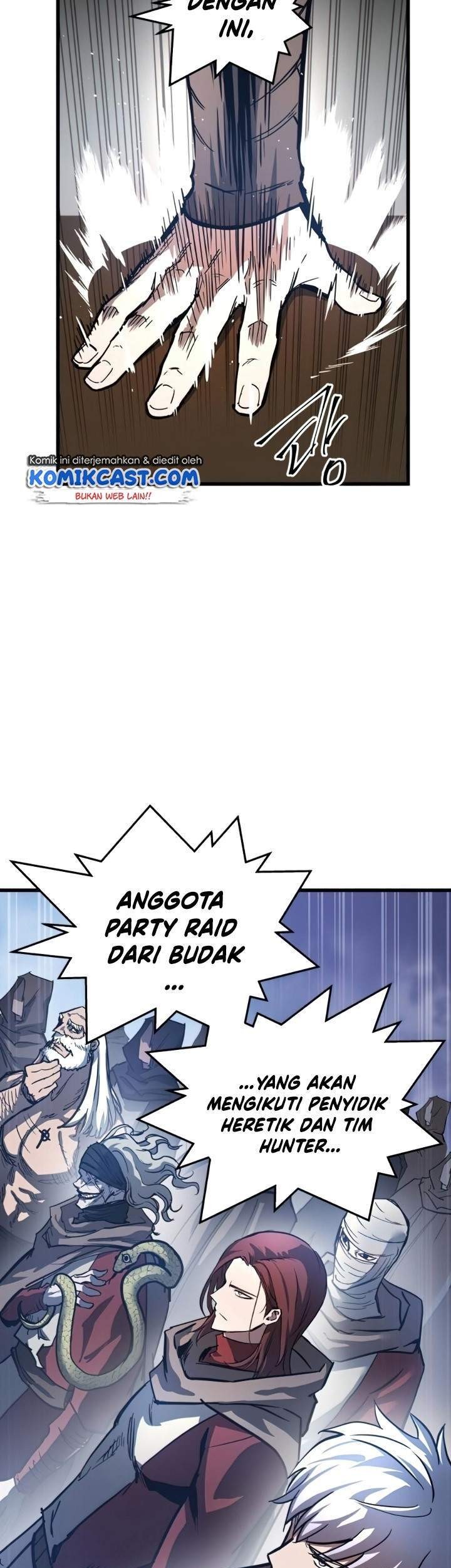 Halaman 314