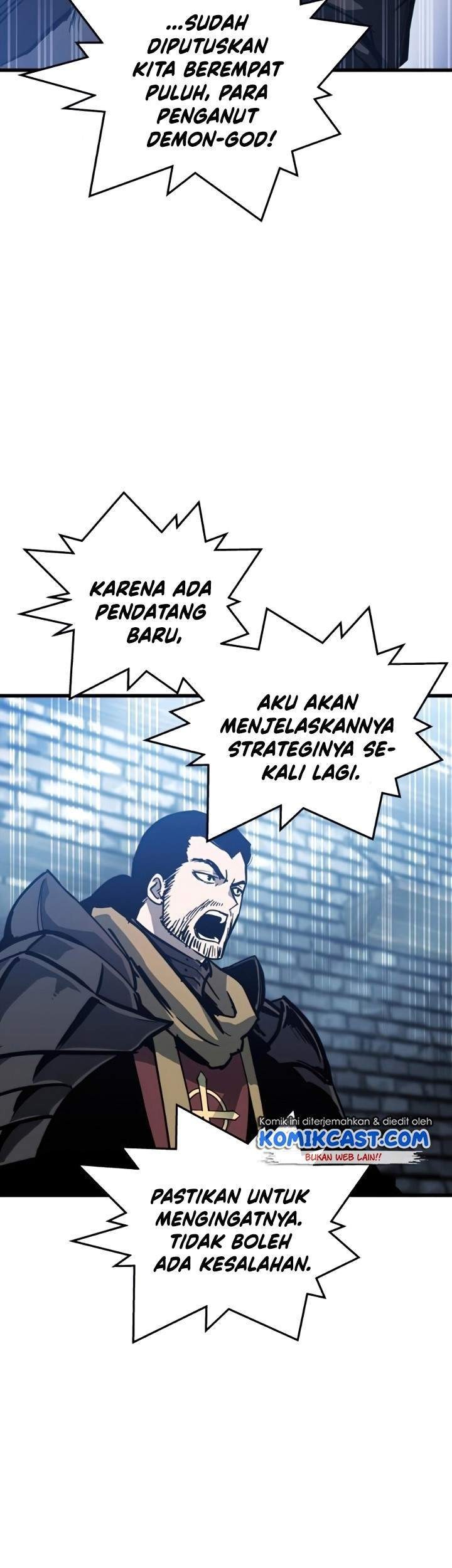 Halaman 316