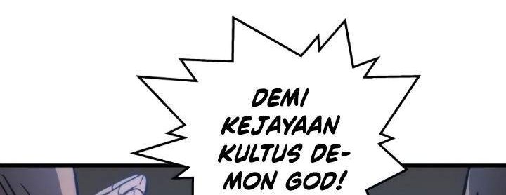 Halaman 317