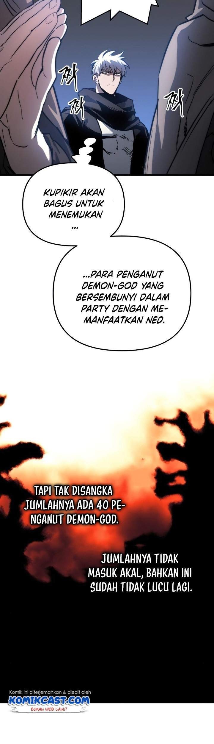 Halaman 318