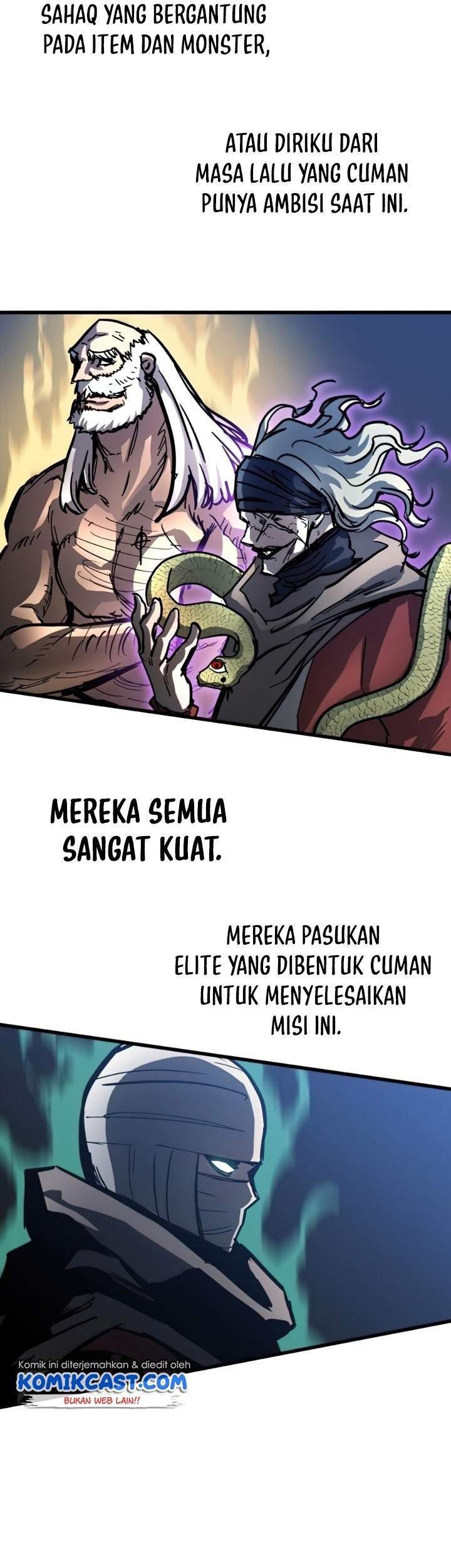 Halaman 320