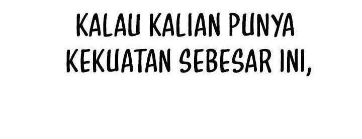 Halaman 321