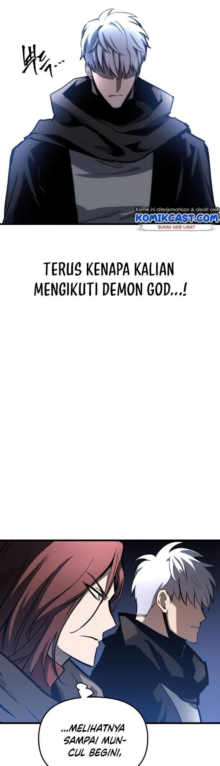 Halaman 322