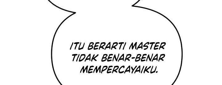 Halaman 323