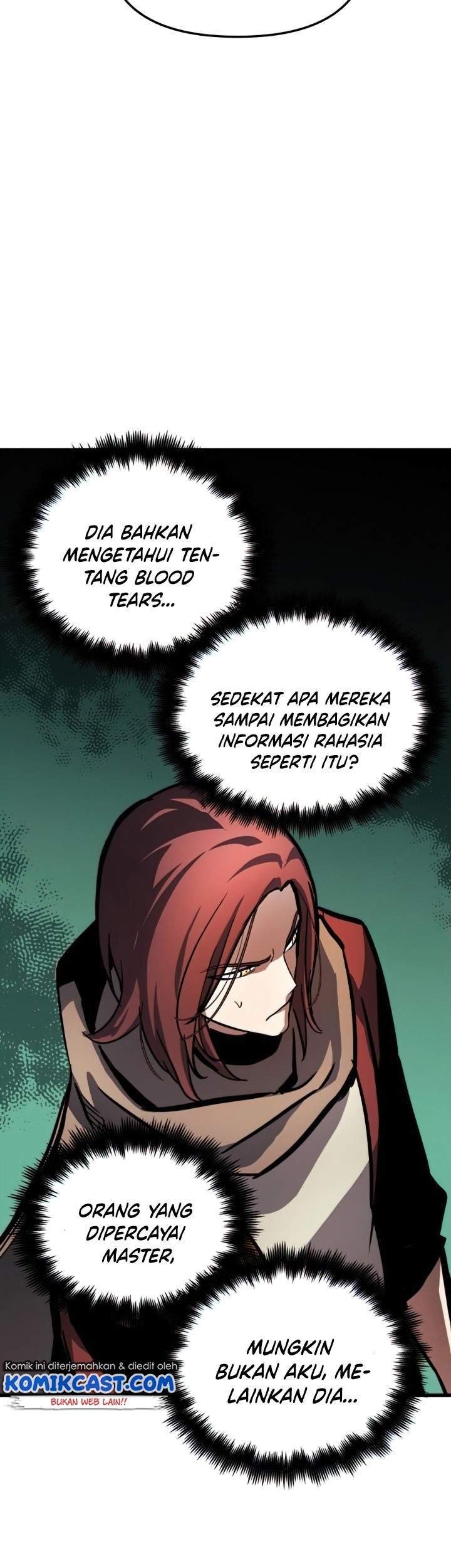 Halaman 324