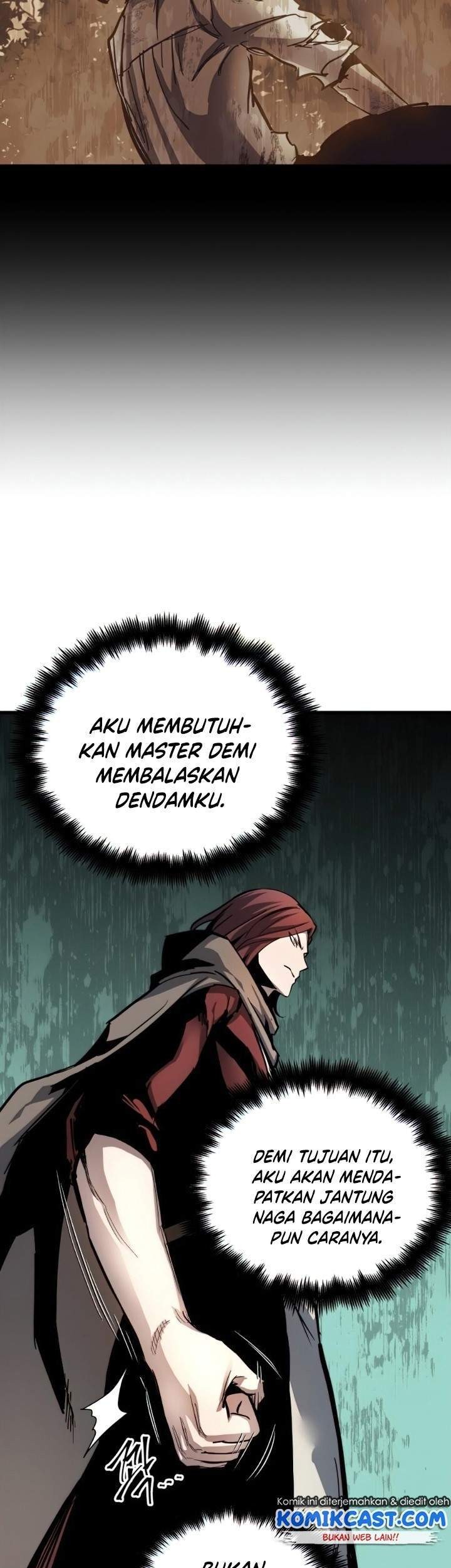 Halaman 328