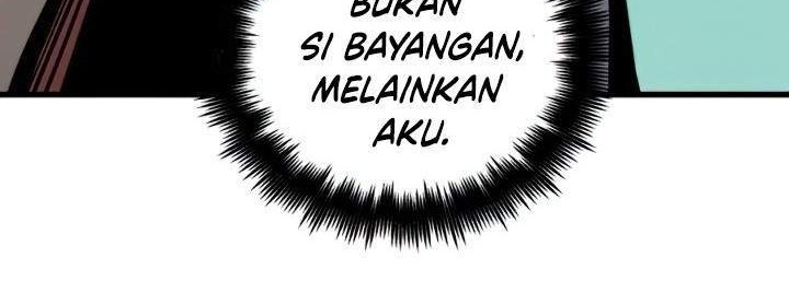 Halaman 329