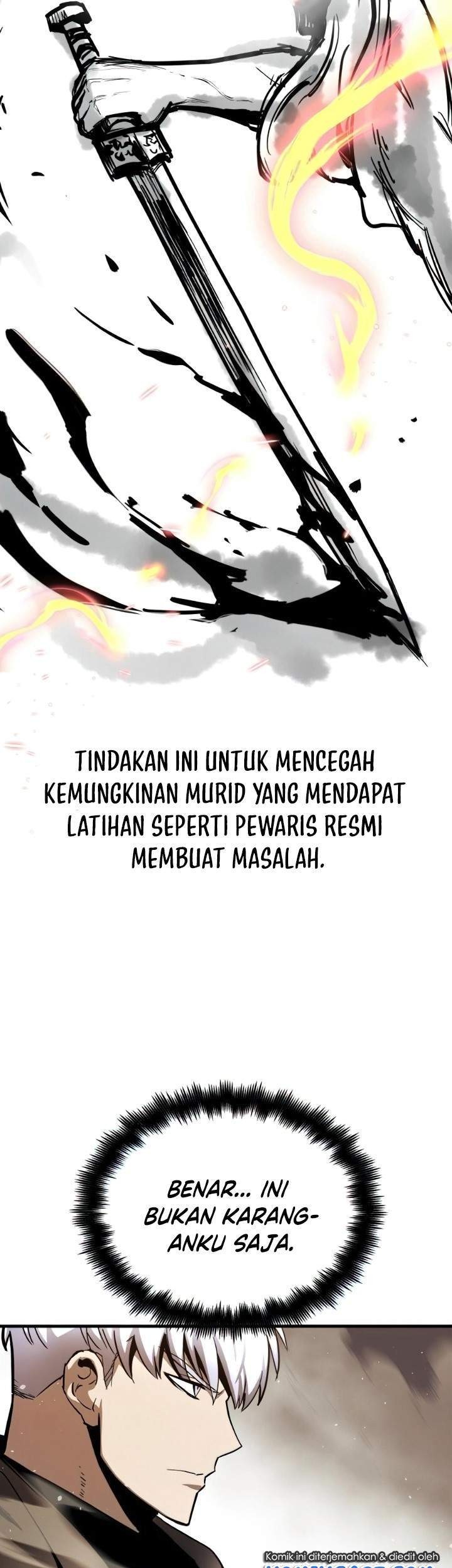 Halaman 274