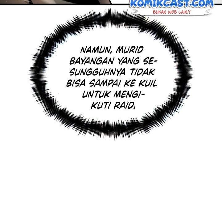 Halaman 275