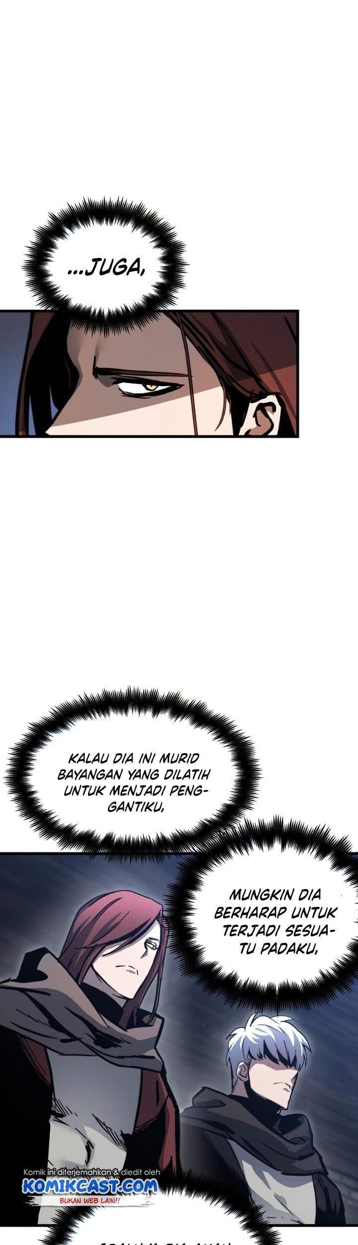 Halaman 330