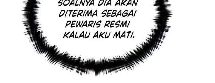 Halaman 331