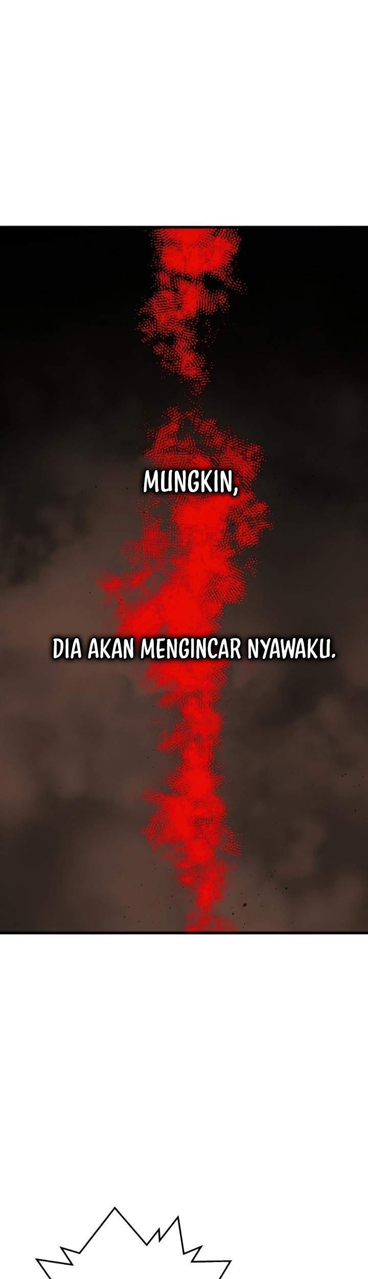 Halaman 332