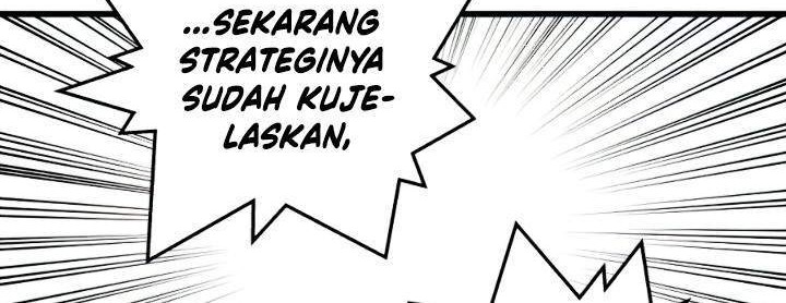 Halaman 333