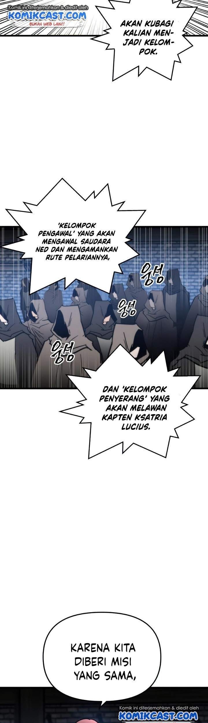 Halaman 334