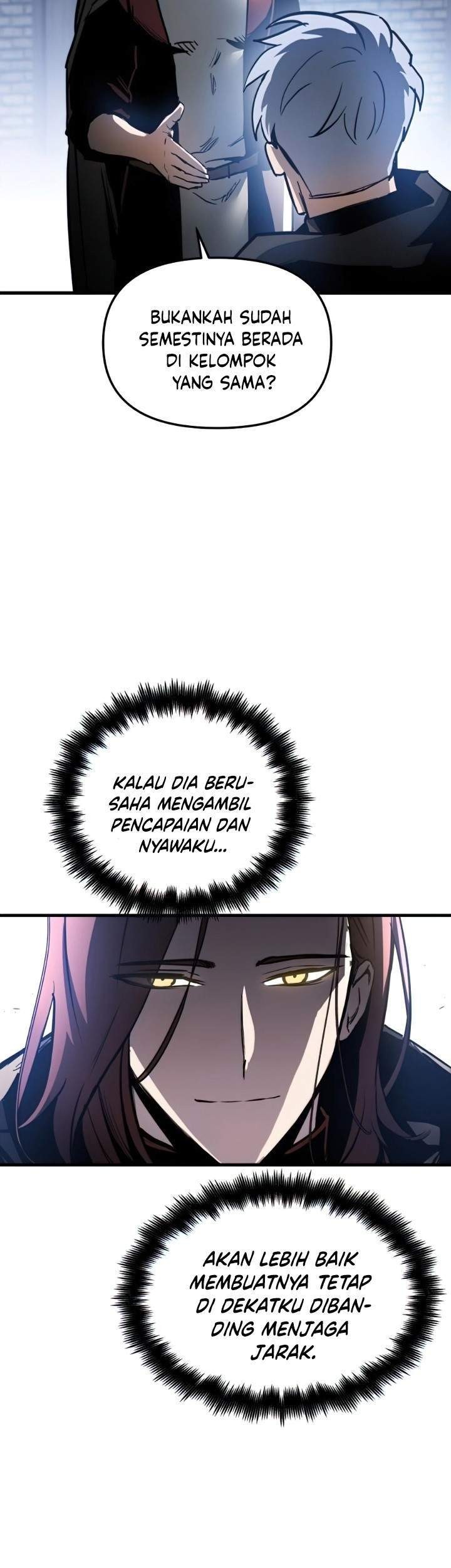 Halaman 336