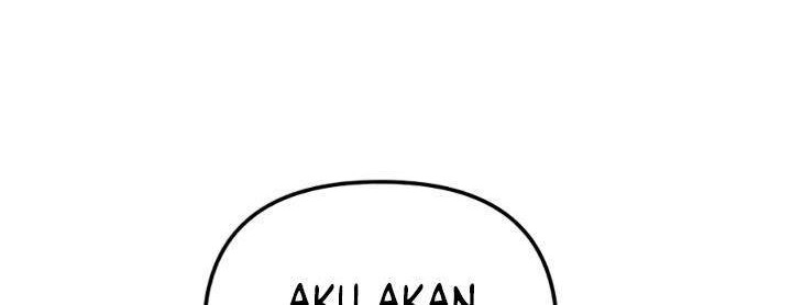 Halaman 337