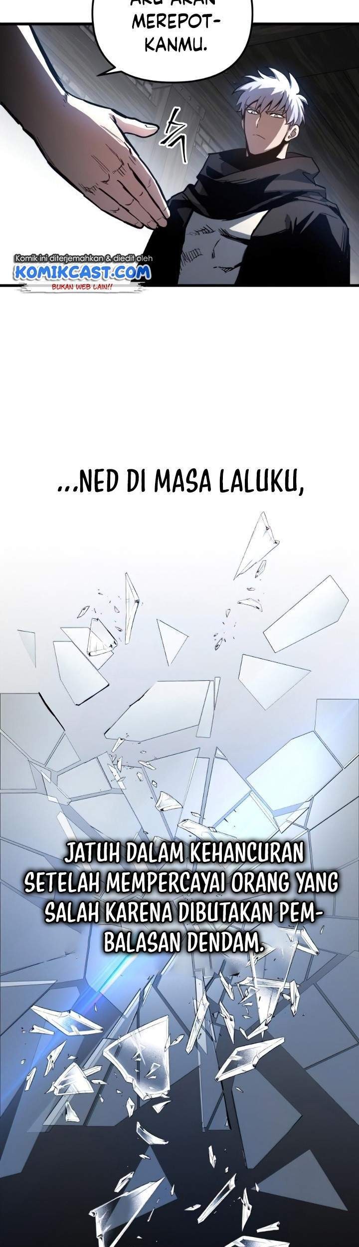 Halaman 338