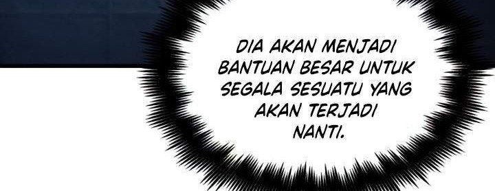 Halaman 341