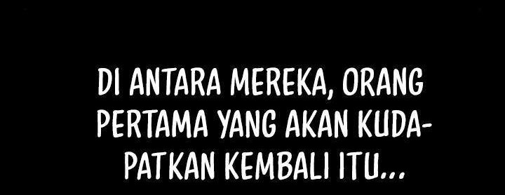 Halaman 343