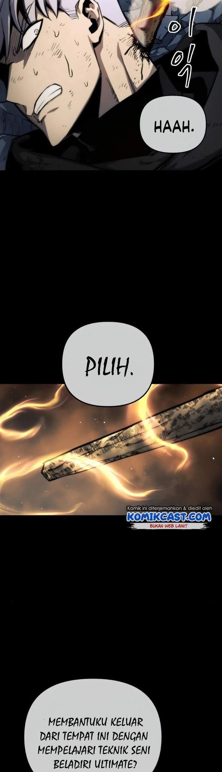 Halaman 346