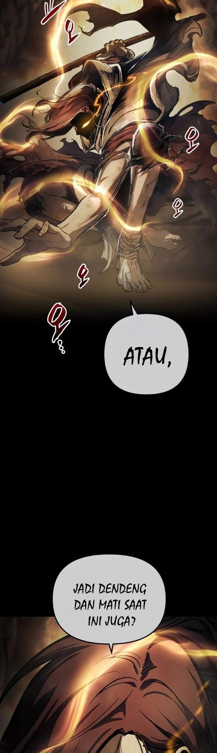 Halaman 348